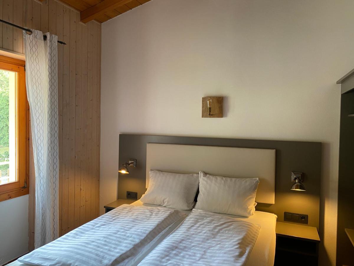 Casa Anna Διαμέρισμα Vesta Εξωτερικό φωτογραφία